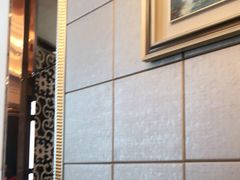 -国惠大酒楼(仓山万达店)
