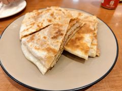 -银村街家常菜·早点·粥饼(北线阁店)