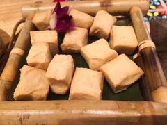 -椰夫人·养生椰子鸡(金沙洲永旺店)