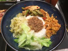 -馔豚·台北菜专门店(深圳湾万象城店)