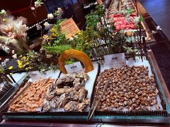 -钱小奴创意自助餐厅·原切谷饲安格斯畅吃(苏州昆山招商花园城店)