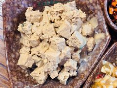-玉祥府牛肉罩饼(金光道店)