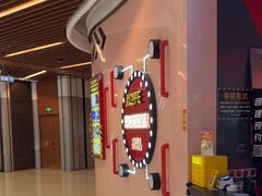 -Xcape异时刻密室逃脱魔法互动(瑞虹天地太阳宫店)