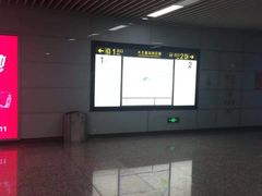 -大王基(地铁站)