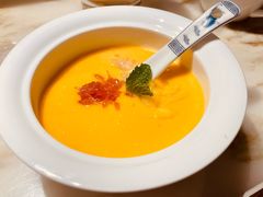 -淮扬府(安定门店)