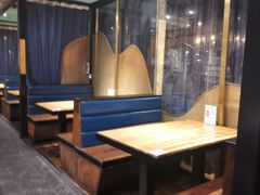 -符离集餐厅(万象城店)