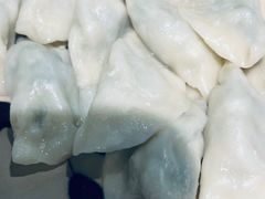 滋味水饺-滋味烤鱼(马北店)
