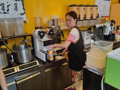 -奶茶狗(旧梦店)