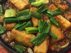 -自游人·美食一楼·地道徽菜(三十年名店)