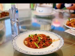 -巩本明鱼屋子