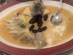 -圆苑(静安寺店)