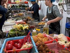 -胖子水煮(铁路三村无任何分店)