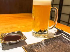 -南风(淮海街店)