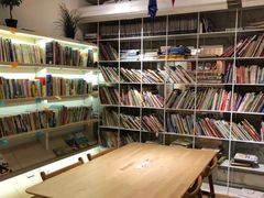 -地瓜社区(安苑北里小区店)