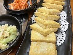 -高社长参鸡汤(高丽街店)
