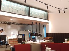 -阿妮叶李(光谷世界城店)