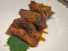 -望乡楼上海菜(日月光店)