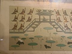 -上海电影博物馆