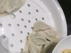 -百富源·海鲜辽菜(和平北大街店)