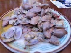 -庆合府重庆大排档(紫都城店)