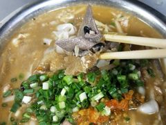 -舒记粉店(七星路店)