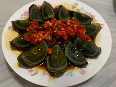 -小六农家乐(崇明西沙湿地店)