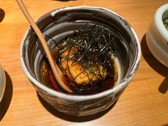 -Hatsune隐泉日式料理(三里屯太古里店)