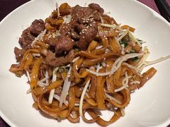 -粤匠·澳门点心粤菜海鲜(澳门半岛店)