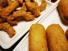 -海底捞火锅(铂澜大象城店)