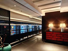 -炳胜品味(海印总店)