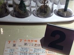 iphone_upload_pic-遇见西木美式餐厅(体育路店)
