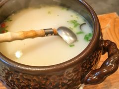 -北京老铺烤鸭(高新店)