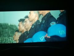 -中影国际影城(百联店)