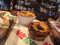 -TonTon(永康路店)