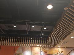 -呷哺呷哺 黄金牧场 (旧宫永辉超市店)