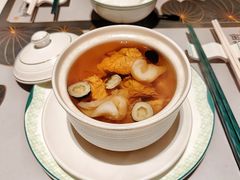 -新兴·金羊座·粤菜点心(乐峰店)