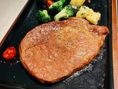 -必胜客(五道口店)