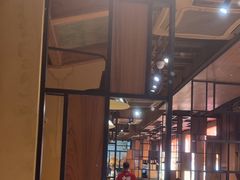 -老碗会·陕西手工面(燕南路店)