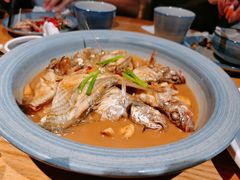 -荣小馆(杭州大厦店)