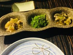 -山屋日式料理屋(宛平88店)