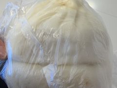 -白玉兰食品甜凤店(合生汇店)
