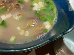 -弄堂小笼包(西青中北永旺购物中心店)