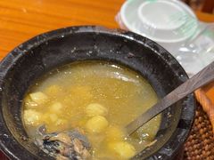 -老号尤兔头(西川店)
