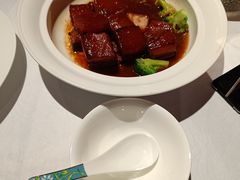 -一品江南韵·淮扬菜