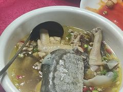 -聚丰园.百年传承(五爱广场店)
