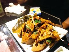 -CLUB VIVA(购物公园店)