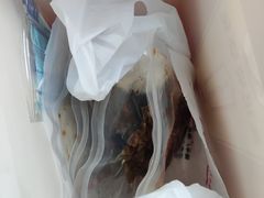 -鑫记婆婆兔·成都特产·兔头手撕兔(太古里店)