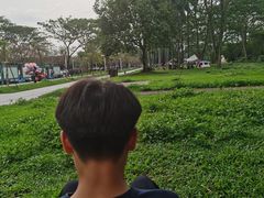 -荔湾博物馆