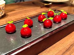 -觅唐MITONG(鸟巢店)