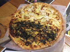 -乐凯撒披萨(喜荟城店)